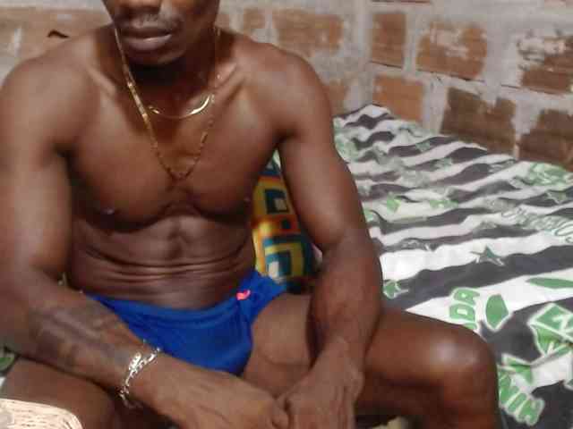 Elmiltonnjakeeso