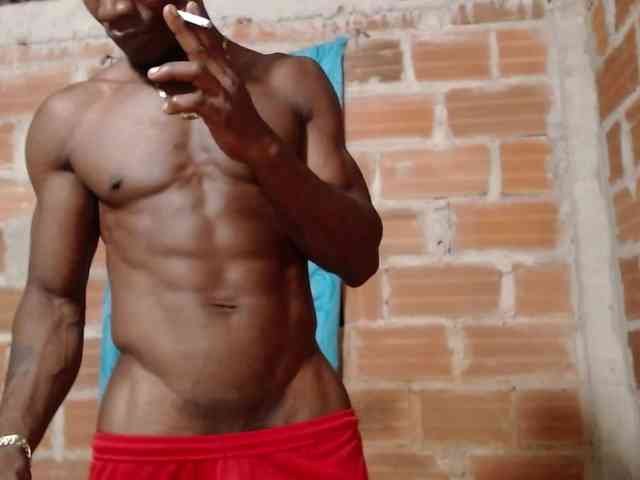 Elmiltonnjakeeso