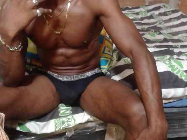 Elmiltonnjakeeso
