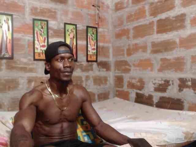 Elmiltonnjakeeso