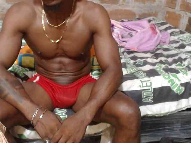 Elmiltonnjakeeso