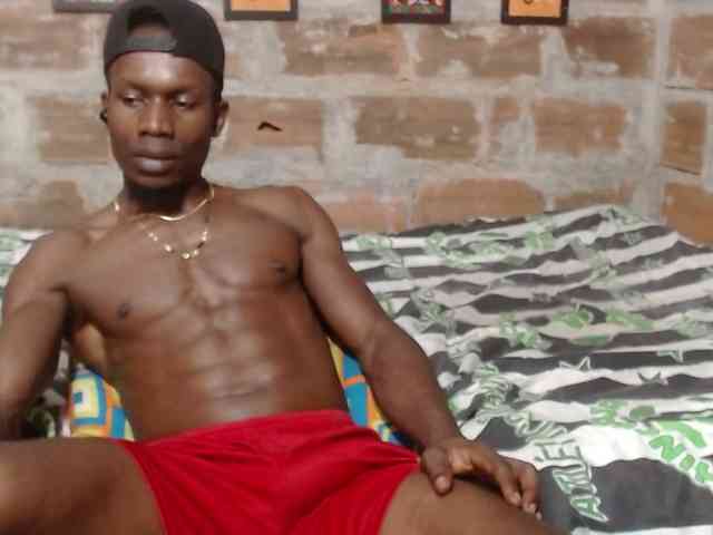Elmiltonnjakeeso
