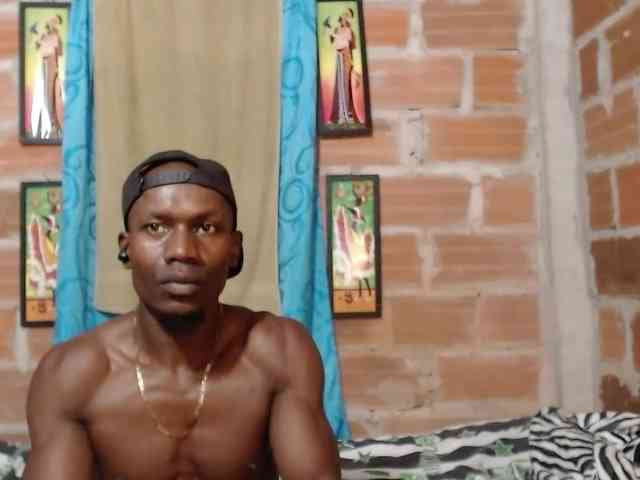 Elmiltonnjakeeso