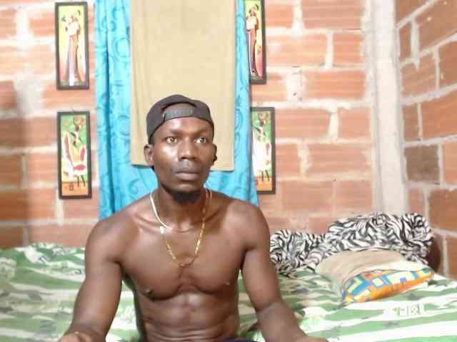 Elmiltonnjakeeso