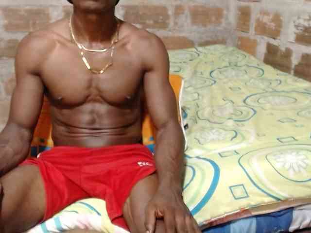 Elmiltonnjakeeso