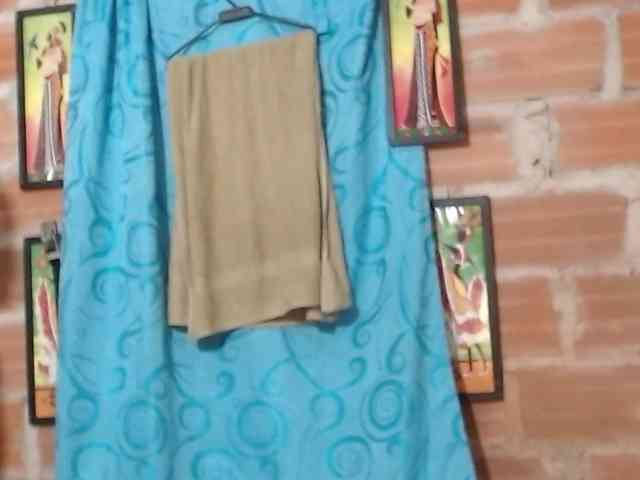 Elmiltonnjakeeso Elmiltonnjakeeso