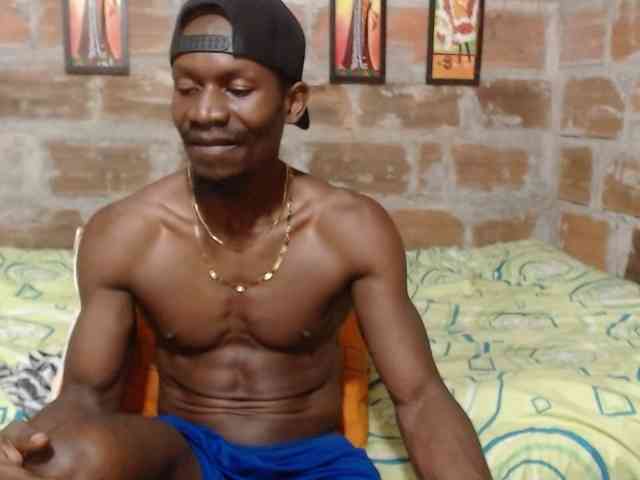 Elmiltonnjakeeso