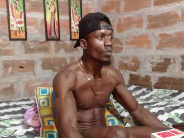 Elmiltonnjakeeso