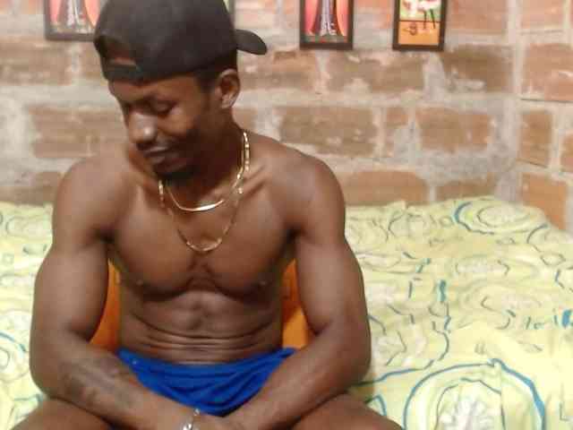 Elmiltonnjakeeso