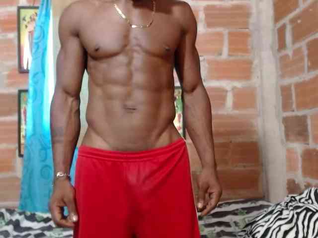 Elmiltonnjakeeso