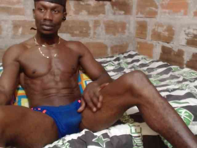 Elmiltonnjakeeso