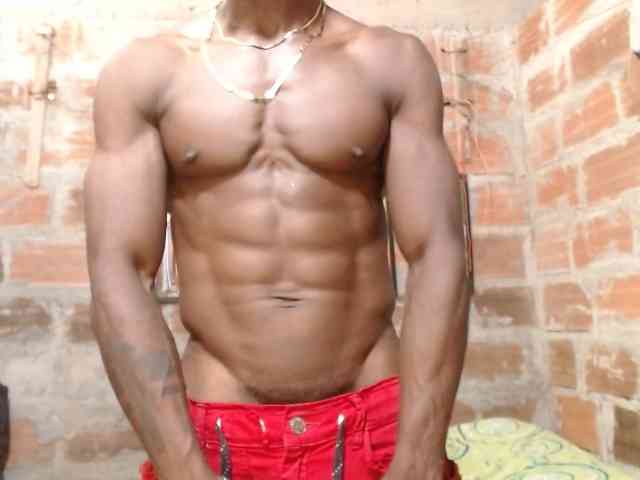 Elmiltonnjakeeso