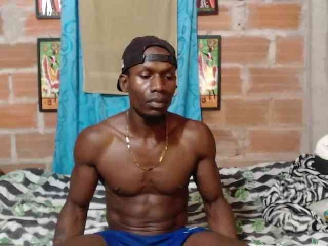 Elmiltonnjakeeso