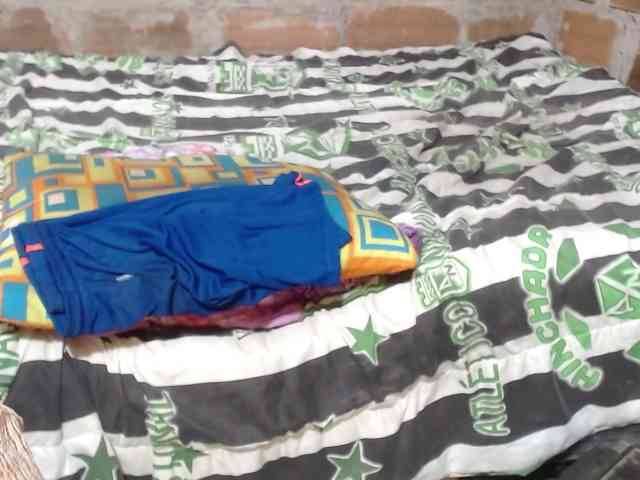 Elmiltonnjakeeso