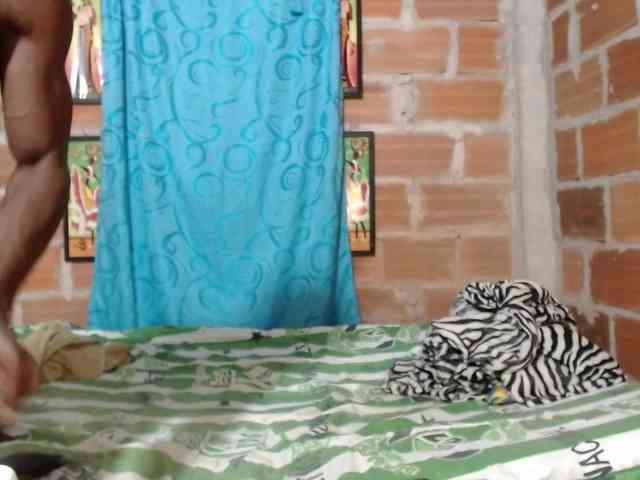 Elmiltonnjakeeso Sex Cam Show