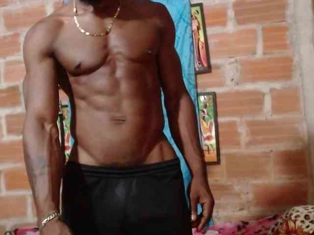Elmiltonnjakeeso Elmiltonnjakeeso