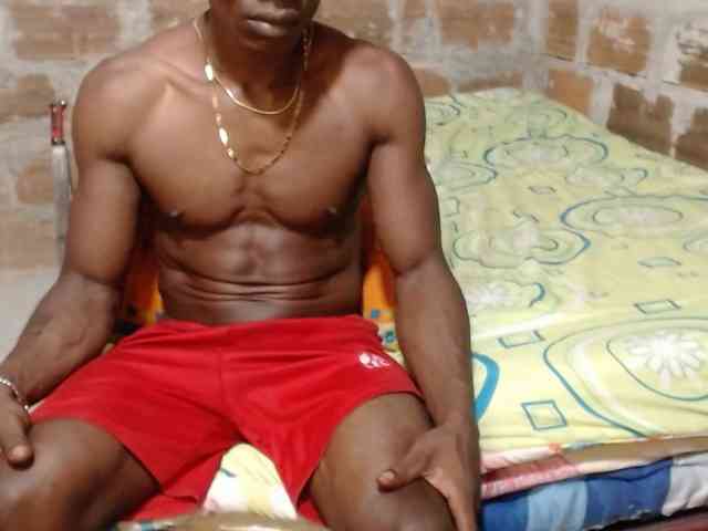 Elmiltonnjakeeso