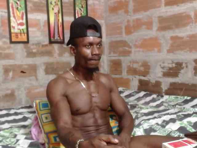 Elmiltonnjakeeso