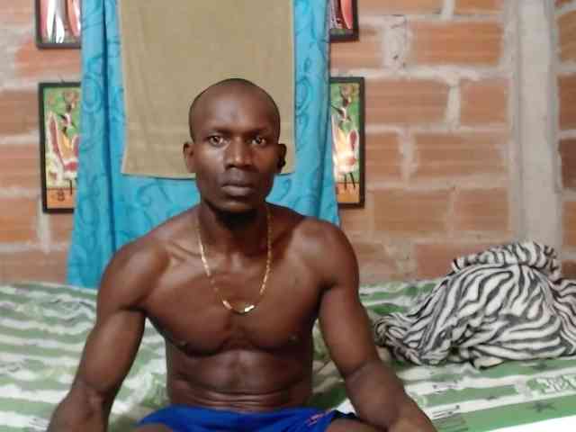 Elmiltonnjakeeso