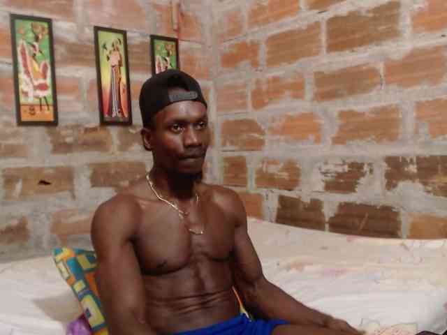 Elmiltonnjakeeso