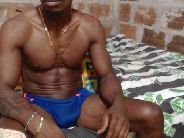 Elmiltonnjakeeso