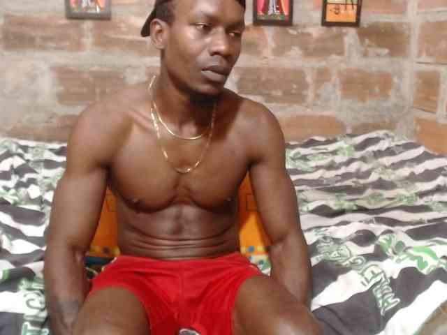 Elmiltonnjakeeso