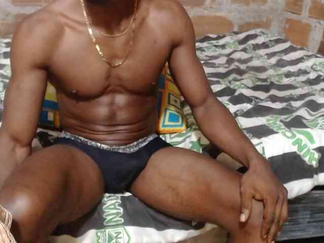 Elmiltonnjakeeso