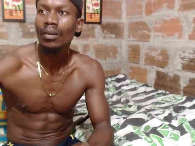 Elmiltonnjakeeso