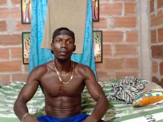 Elmiltonnjakeeso