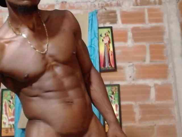 Elmiltonnjakeeso