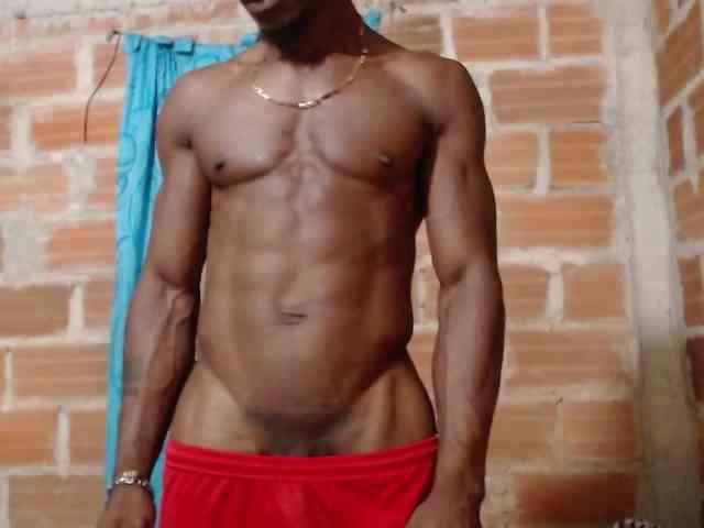 Elmiltonnjakeeso
