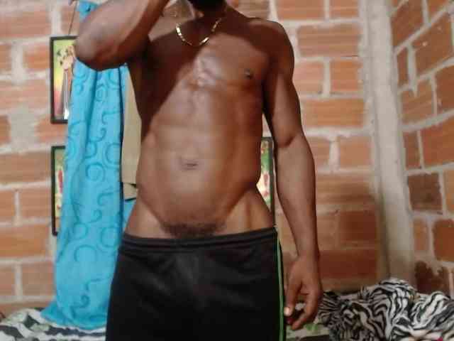 Elmiltonnjakeeso