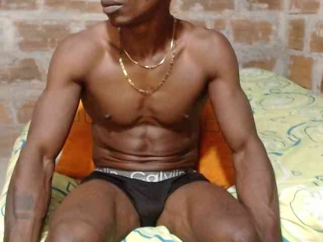 Elmiltonnjakeeso