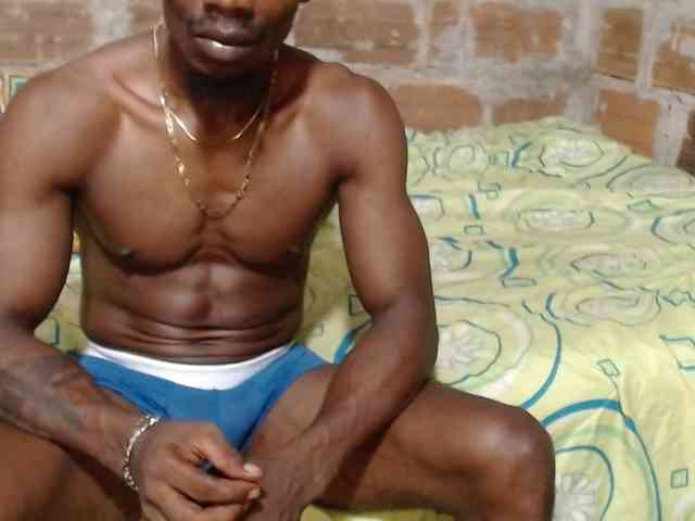 Elmiltonnjakeeso