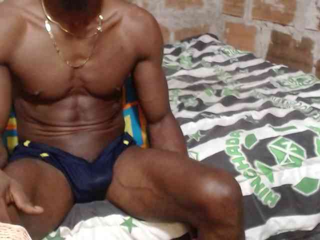 Elmiltonnjakeeso