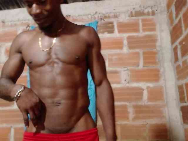 Elmiltonnjakeeso