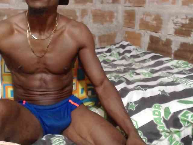 Elmiltonnjakeeso