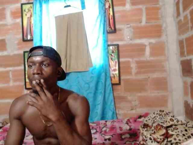 Elmiltonnjakeeso Elmiltonnjakeeso