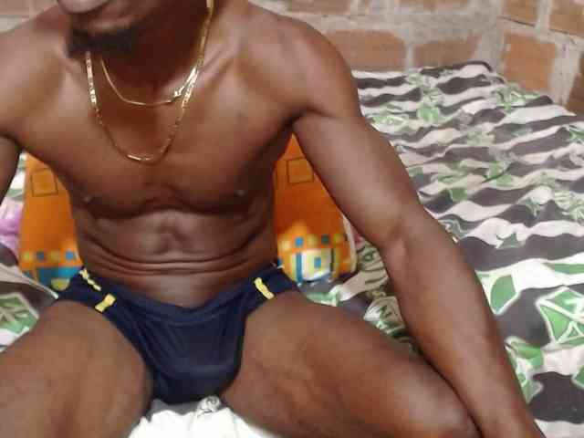 Elmiltonnjakeeso
