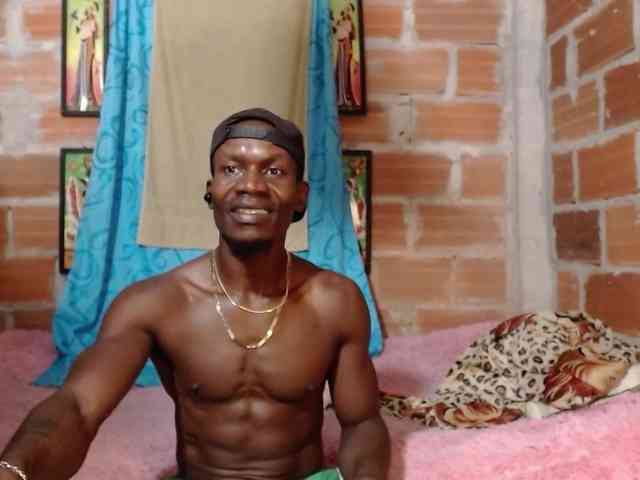 Elmiltonnjakeeso