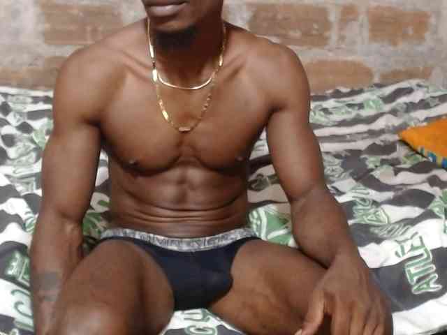 Elmiltonnjakeeso