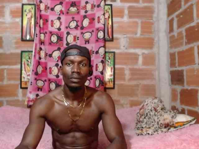 Elmiltonnjakeeso