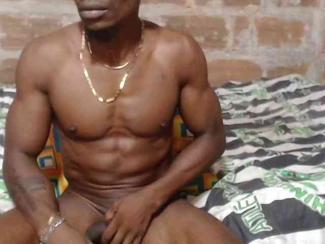 Elmiltonnjakeeso