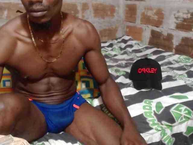 Elmiltonnjakeeso