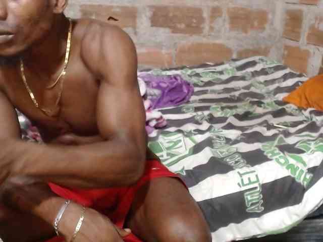 Elmiltonnjakeeso