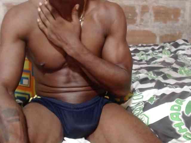 Elmiltonnjakeeso