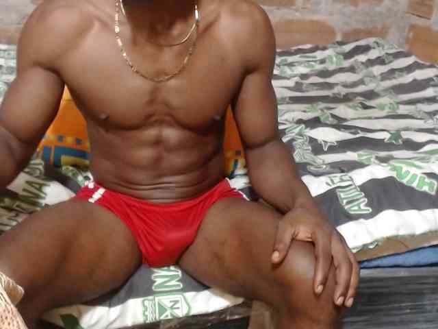 Elmiltonnjakeeso