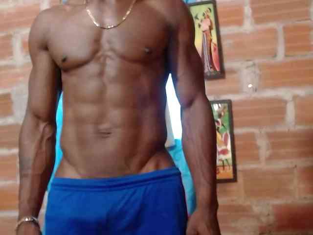 Elmiltonnjakeeso