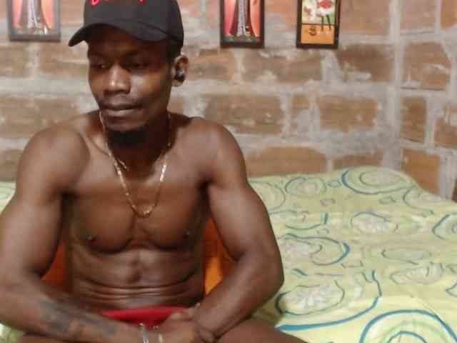 Elmiltonnjakeeso