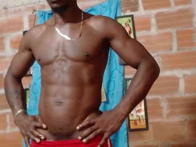 Elmiltonnjakeeso